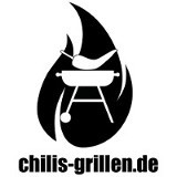 chilis-grillen-logo