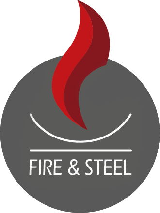 Grillshop Kiel (Fire & Steel GmbH)