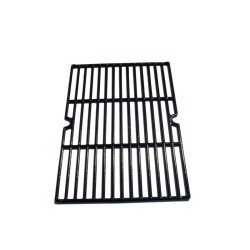 Grillrost / Cooking Grate