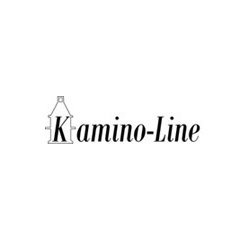 Kamino-Line