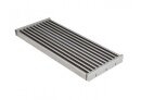 Char-Broil Cooking Grate 3482121
