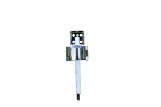 Char-Broil Electrode For Main Burner 600 mm Wire G515-0067-W1