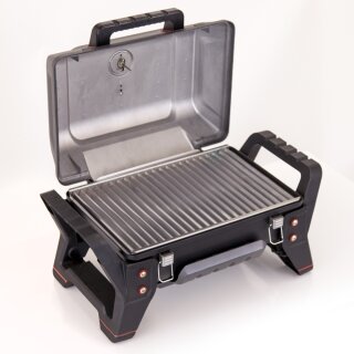 Char-Broil Campinggrill Grill2Go