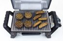 Char-Broil Campinggrill Grill2Go