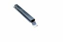 Char-Broil Flame Carry Over Tube G413-0004-W2