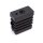 Char Broil Caster Socket G408-0036-W1