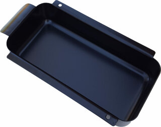 Char-Broil Grease Pan G416-0015-W1