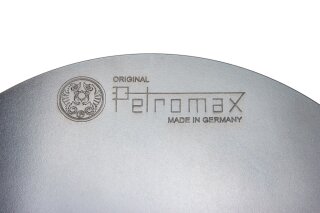 Petromax Grill- und Feuerschale 38-56 cm