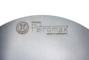 Petromax Grill- und Feuerschale 48 cm