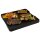 Camp Chef Cast Iron Reversible Grill/Griddle