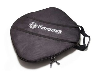Petromax Transporttasche für Grill- und Feuerschale