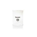 Petromax Glas für HK150 klar