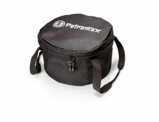 Petromax Tasche für Feuertopf ft6 & ft9