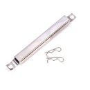 Char-Broil Carryover Tube G432-0078-W1