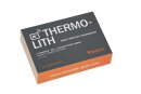 Monolith Thermo-Lith Bluetooth Thermometer