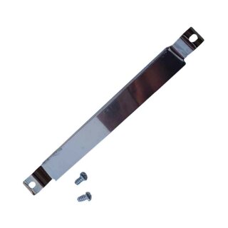Char-Broil Carry Over Tube 80015760