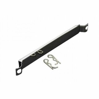 Char-Broil Carry Over Tubes G524-0036-W1