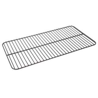 Char-Broil Cooking Grate G305-0006-W1