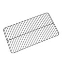 Char-Broil Cooking Grate G305-0006-W1