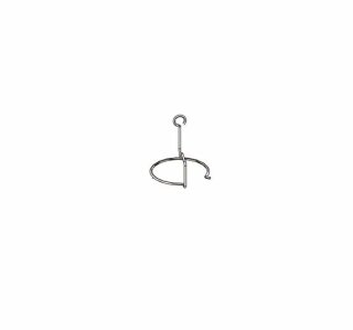 Char-Broil Grease Clip G305-0043-W1