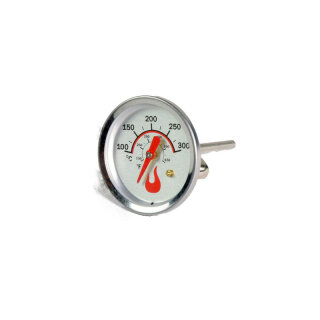 Char-Broil Grill2Go Thermometer 29104706A