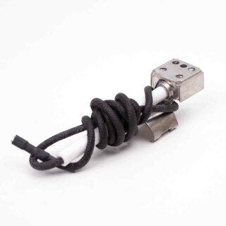 Char-Broil Electrode für Hauptbrenner 600mm Wire G460-0018-W1