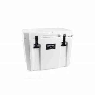 Petromax Kühlbox-Set 25 Liter 