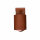 Monolith Flaschenholster für Lederschürze 