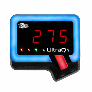 UltraQ nur Controller