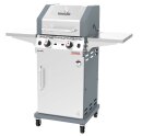 Char-Broil 2-Brenner Gasgrill Performance PRO S 2