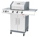 Char-Broil 3-Brenner Gasgrill Performance PRO S 3