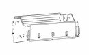 Char-Broil Firebox G421-9500-W1