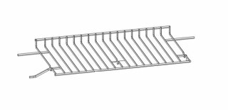 Char-Broil Swingaway Rack G361-0005-W1