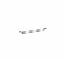 Char-Broil Carry Over Tube G432-001D-W1