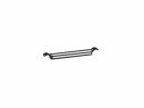 Char-Broil Carry Over Tube G552-2001-W1