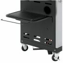 Char-Broil MADE2MATCH Multifunktionsablage