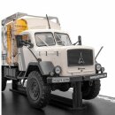 Petromax Dieselhexe 100 Jahre Jubiläumsmodell