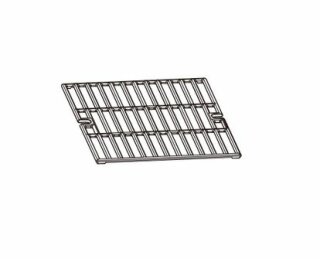 Char-Broil Grillrost G561-0003-W1