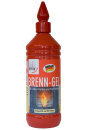 STYX Brenn-Gel - 1000 ml