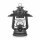 Feuerhand Reflektorschirm für Baby Special 276 Jetblack