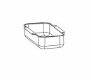 Char-Broil Grease Pan G325-5703-W1