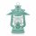 Feuerhand Reflektorschirm für Baby Special 276 Lightgreen