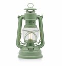 Feuerhand Baby Special 276 LED Sage Green
