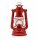 Feuerhand Baby Special 276 LED Ruby Red