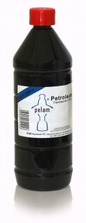 Petromax feuerfester Aramid Flachdocht 80 mm 
