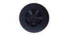 Char-Broil Wheel G437-0037-W1