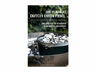 Dutch Oven Fibel