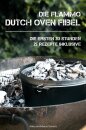 Dutch Oven Fibel