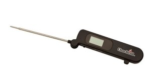 Char-Broil Digital Thermometer - 9759