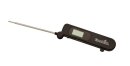 Char-Broil Digital Thermometer - 9759